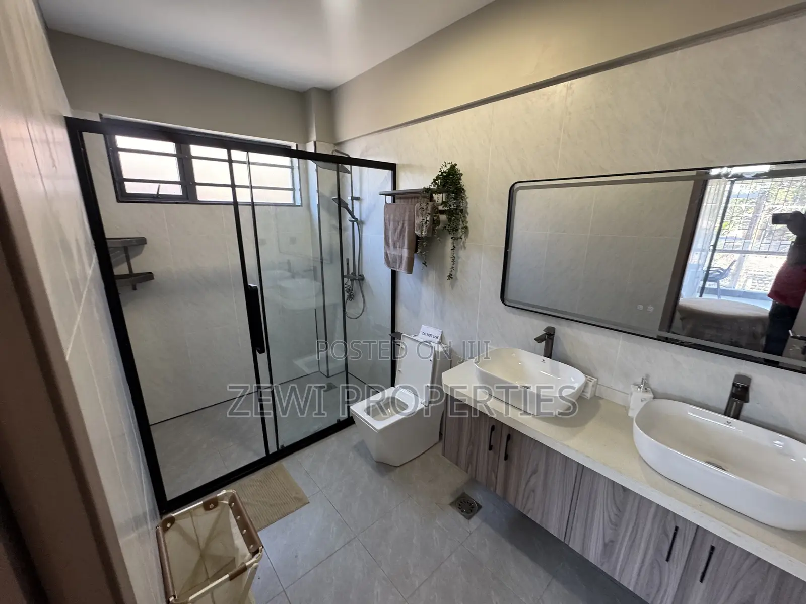 4bdrm Apartment in Hurlingham for sale in Hurlingham