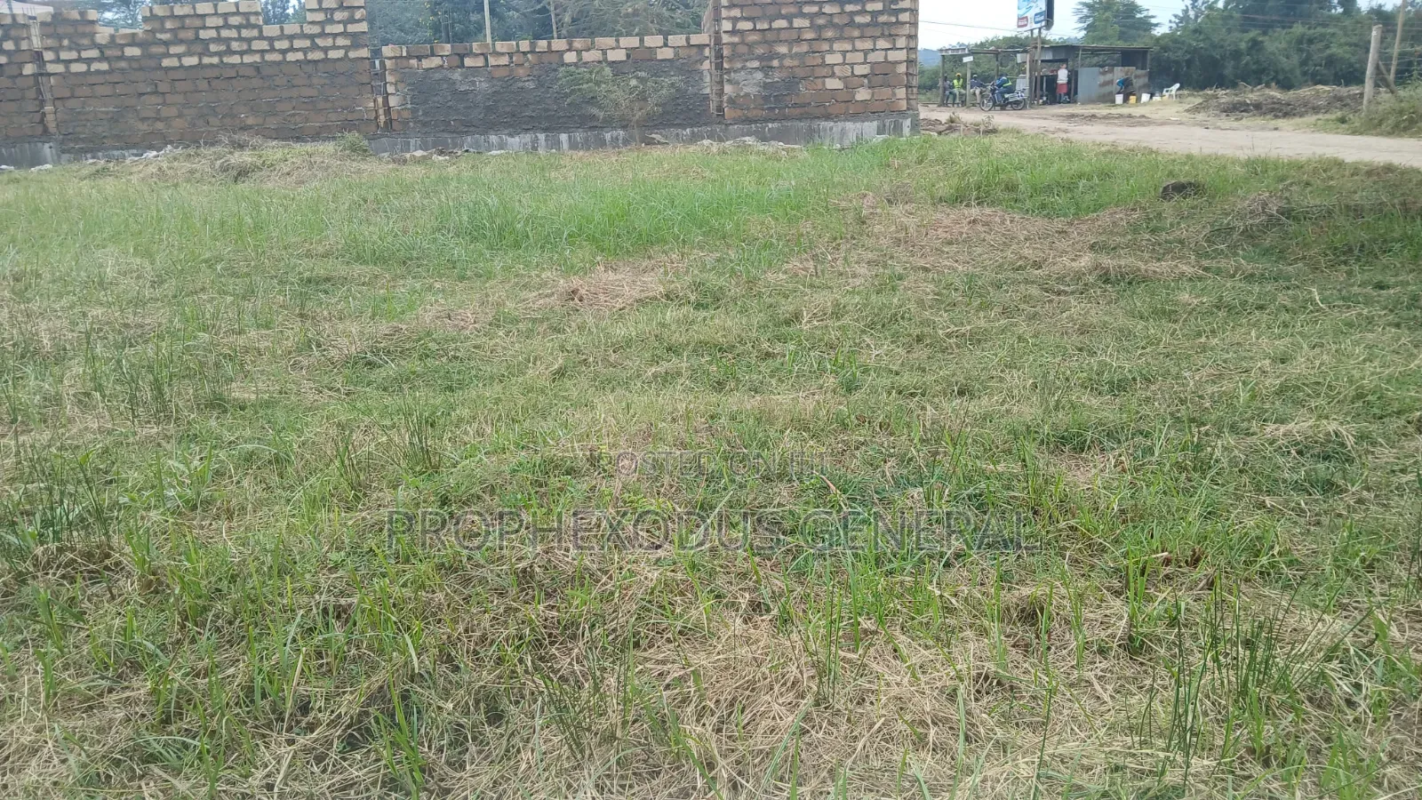50ft by 100ft Prime Plots for Sale in Ongata Rongai Gataka Road. in Gataka