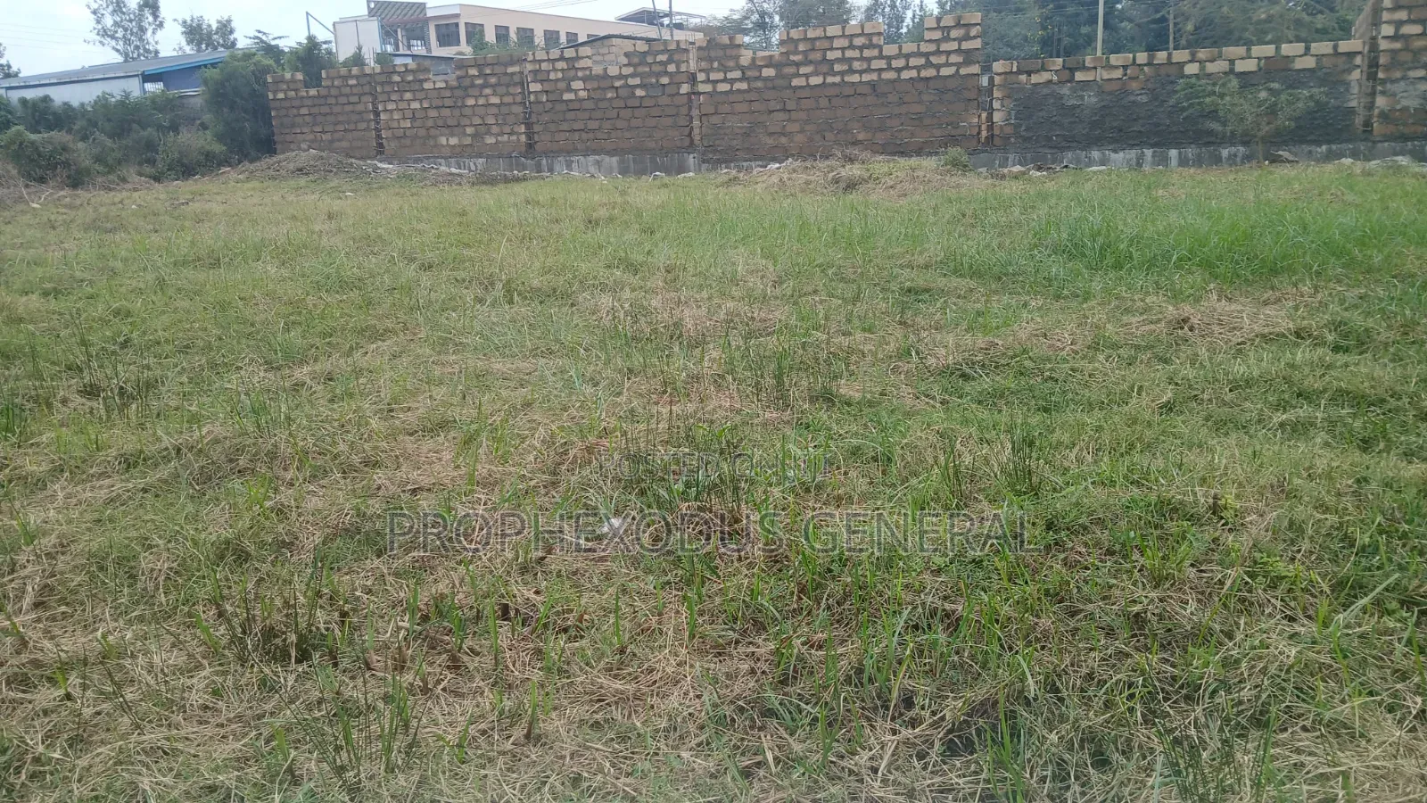 50ft by 100ft Prime Plots for Sale in Ongata Rongai Gataka Road. in Gataka