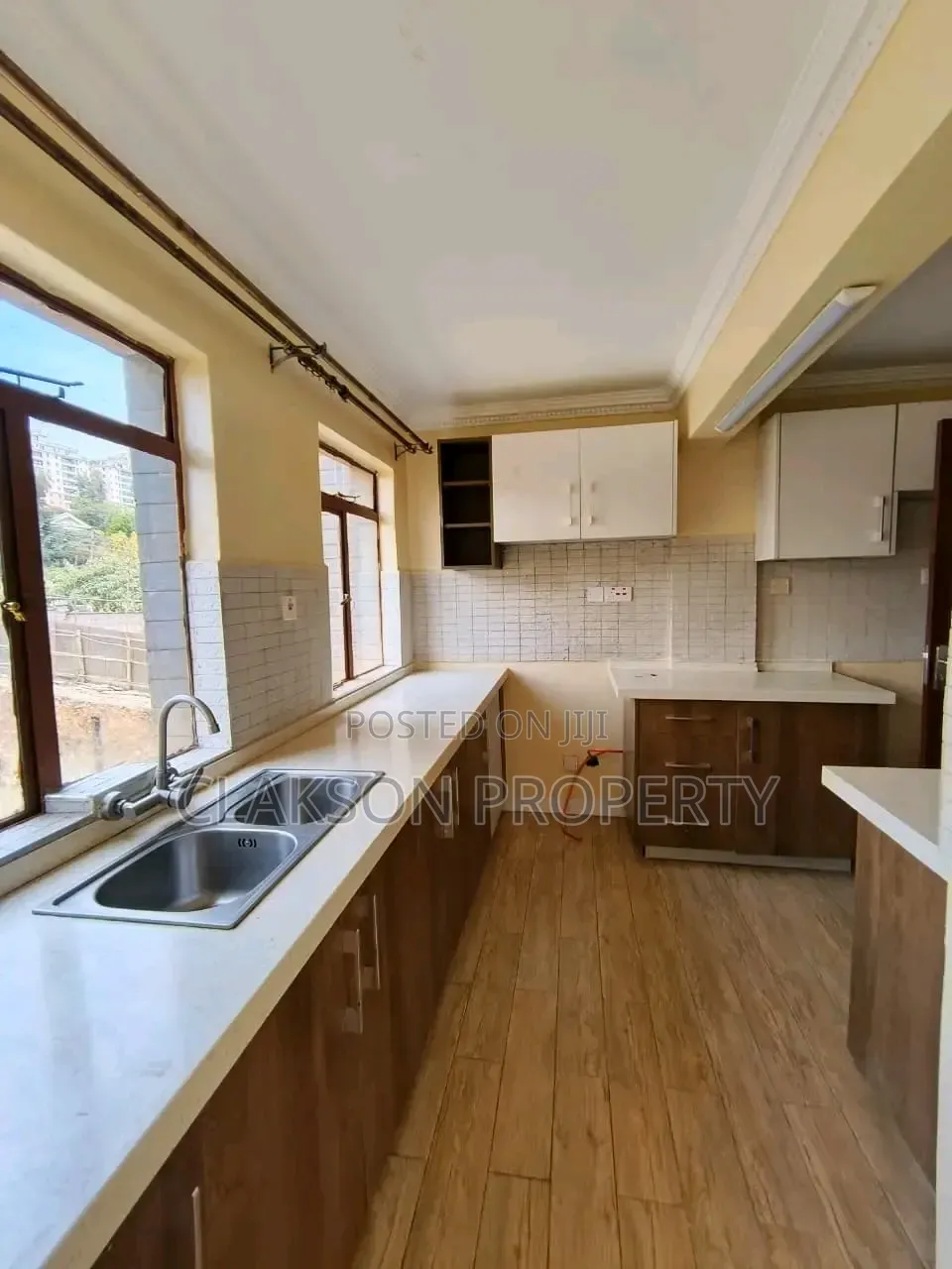 2bdrm Apartment in Lavington, Valley Arcade for rent in Valley Arcade
