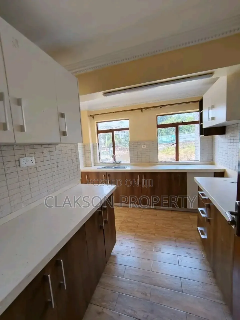 2bdrm Apartment in Lavington, Valley Arcade for rent in Valley Arcade