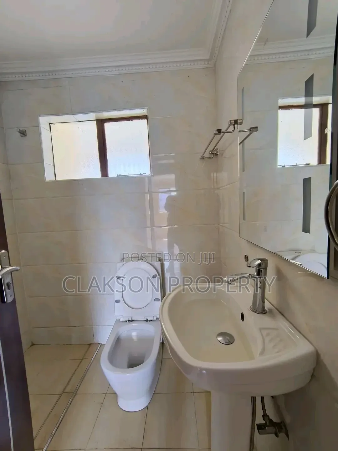 2bdrm Apartment in Lavington, Valley Arcade for rent in Valley Arcade