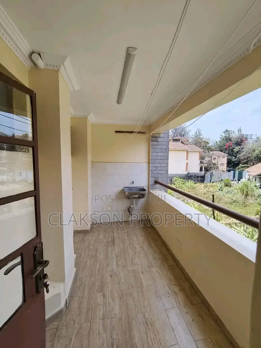 2bdrm Apartment in Lavington, Valley Arcade for rent in Valley Arcade