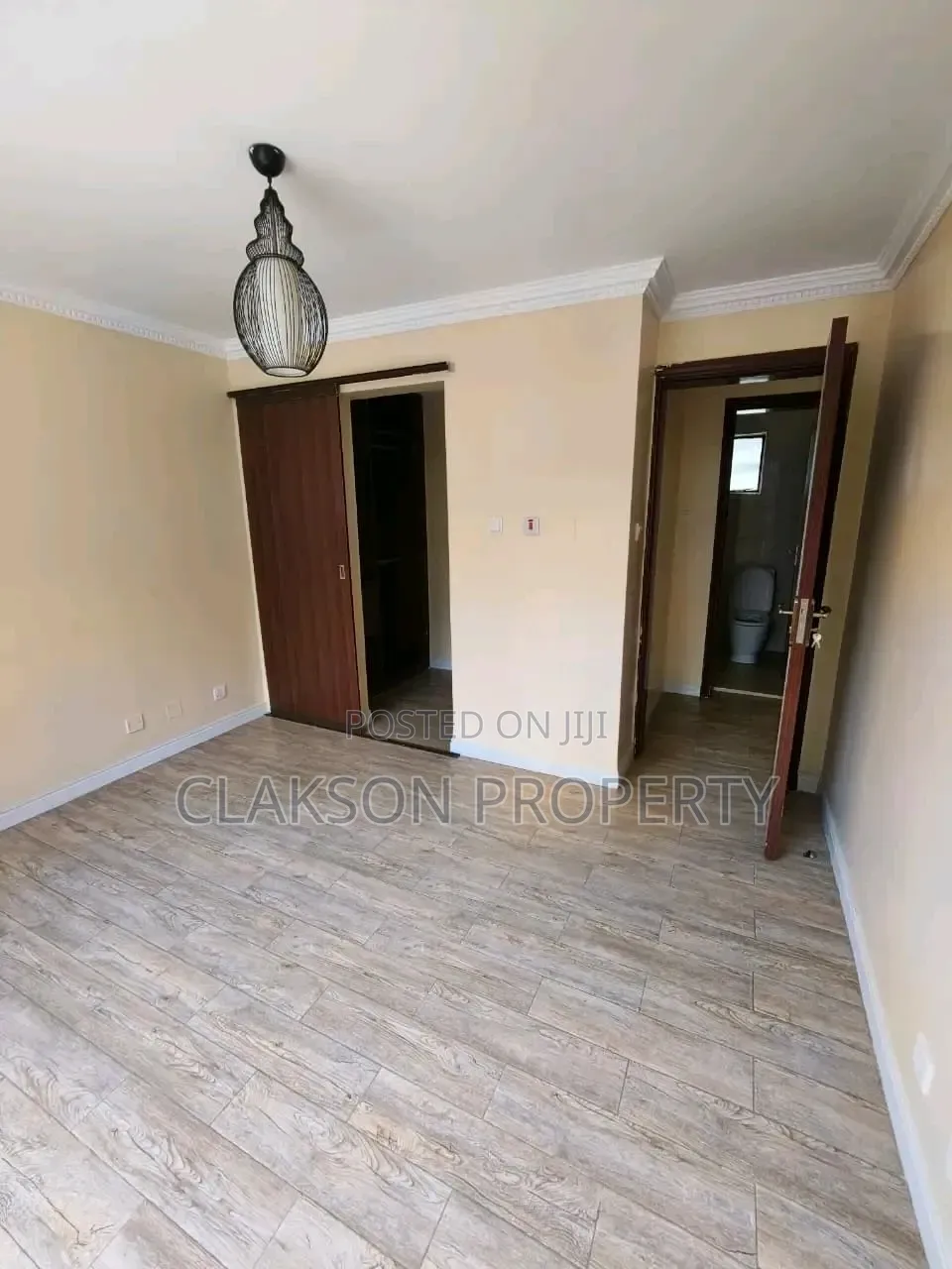 2bdrm Apartment in Lavington, Valley Arcade for rent in Valley Arcade