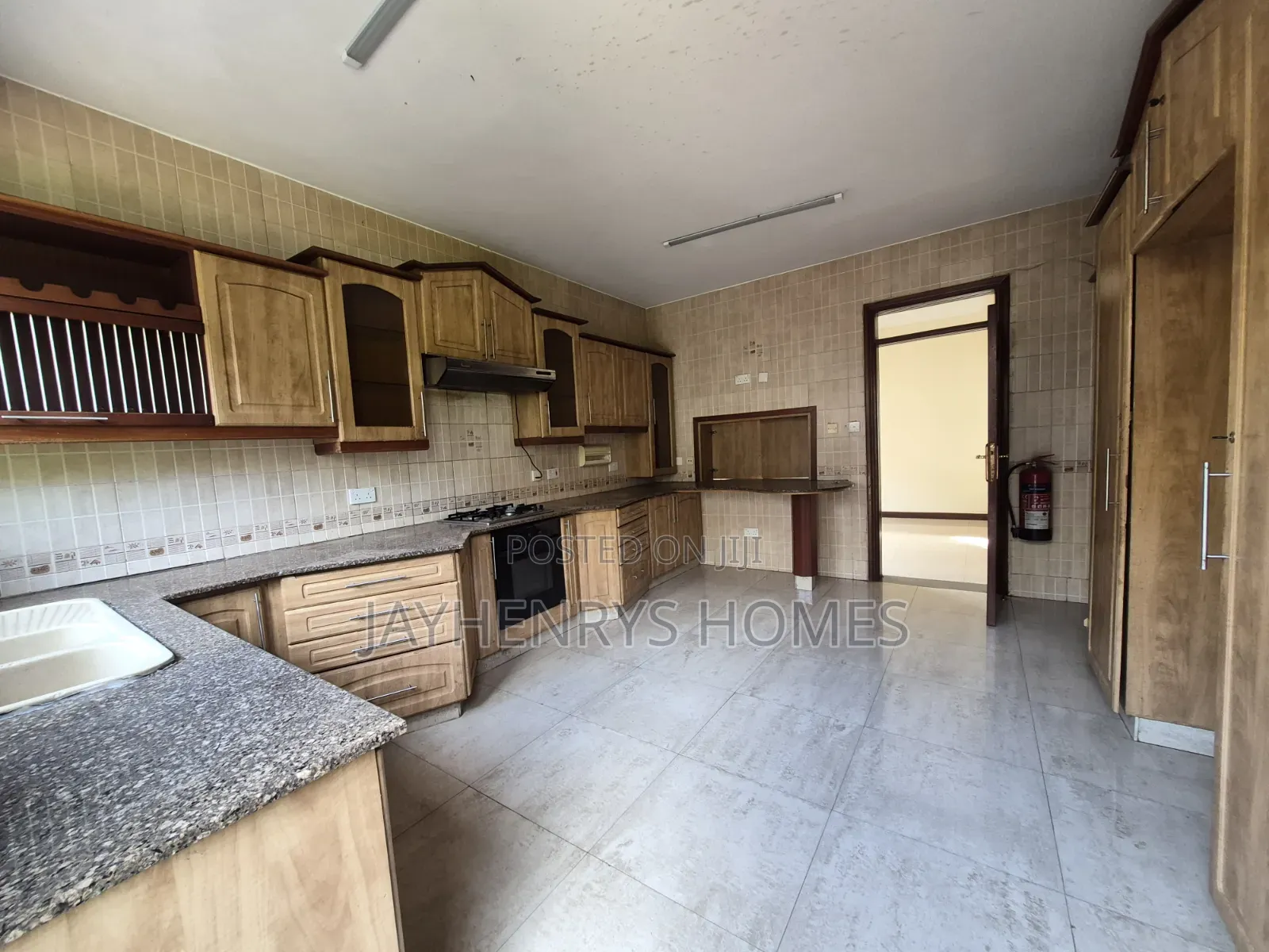 4bdrm House in Brookside Area, Spring Valley for rent in Spring Valley