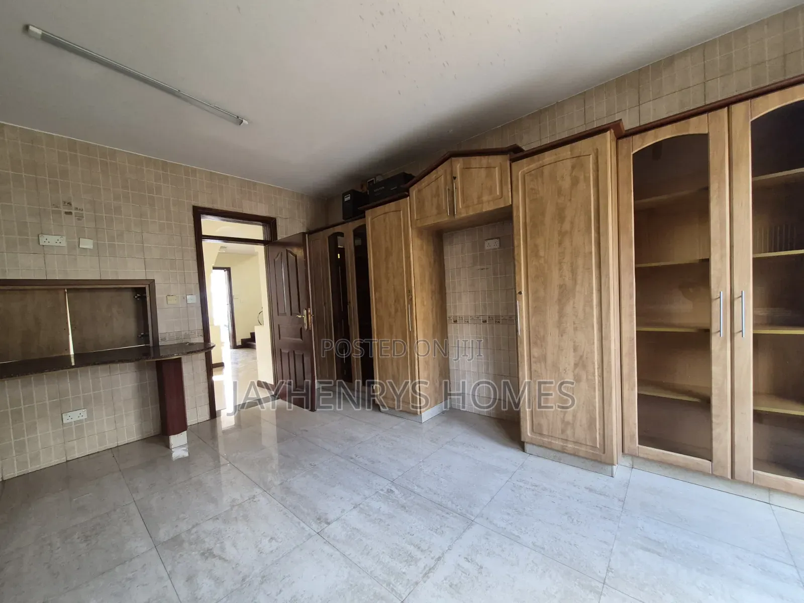 4bdrm House in Brookside Area, Spring Valley for rent in Spring Valley