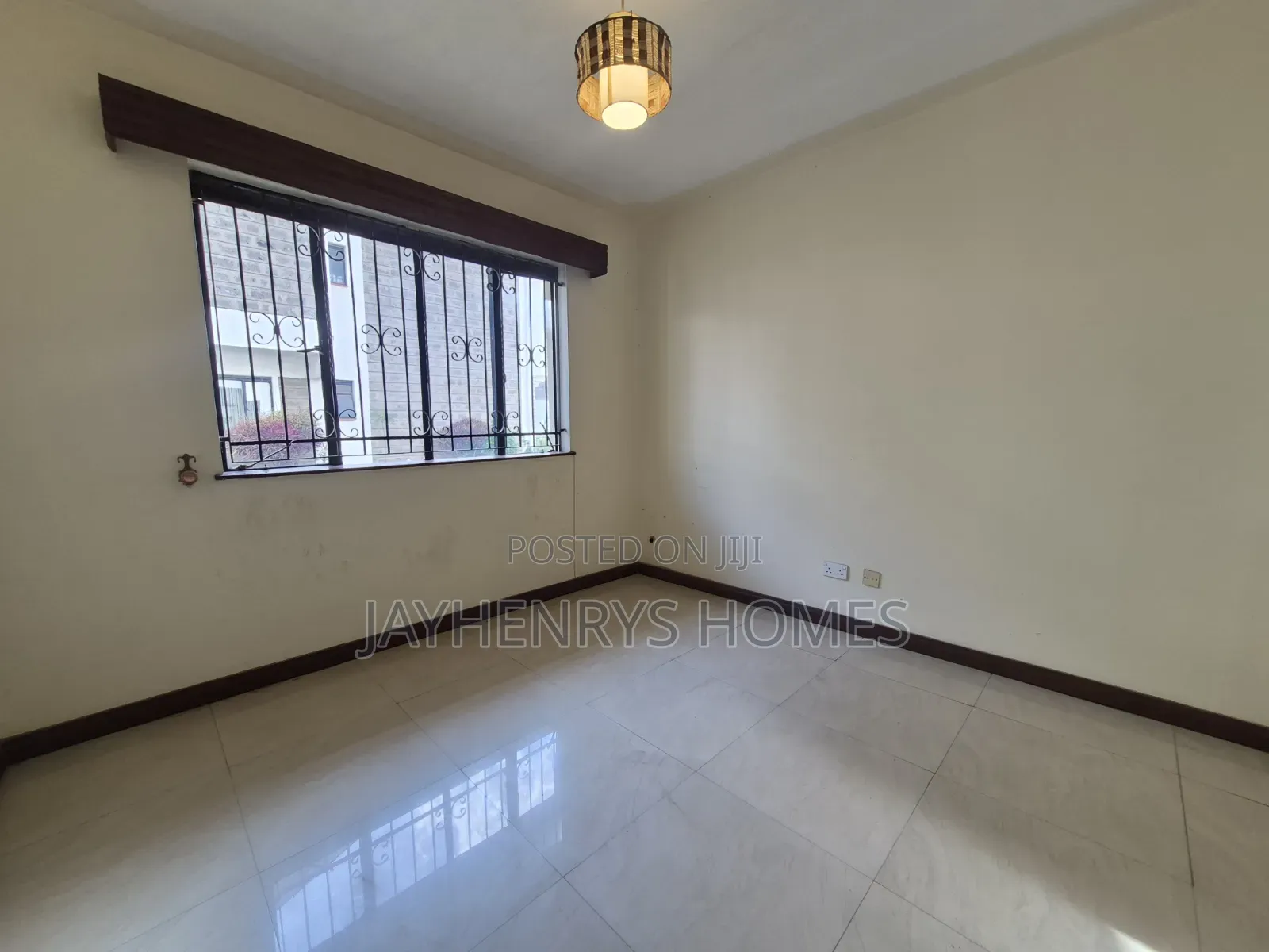 4bdrm House in Brookside Area, Spring Valley for rent in Spring Valley