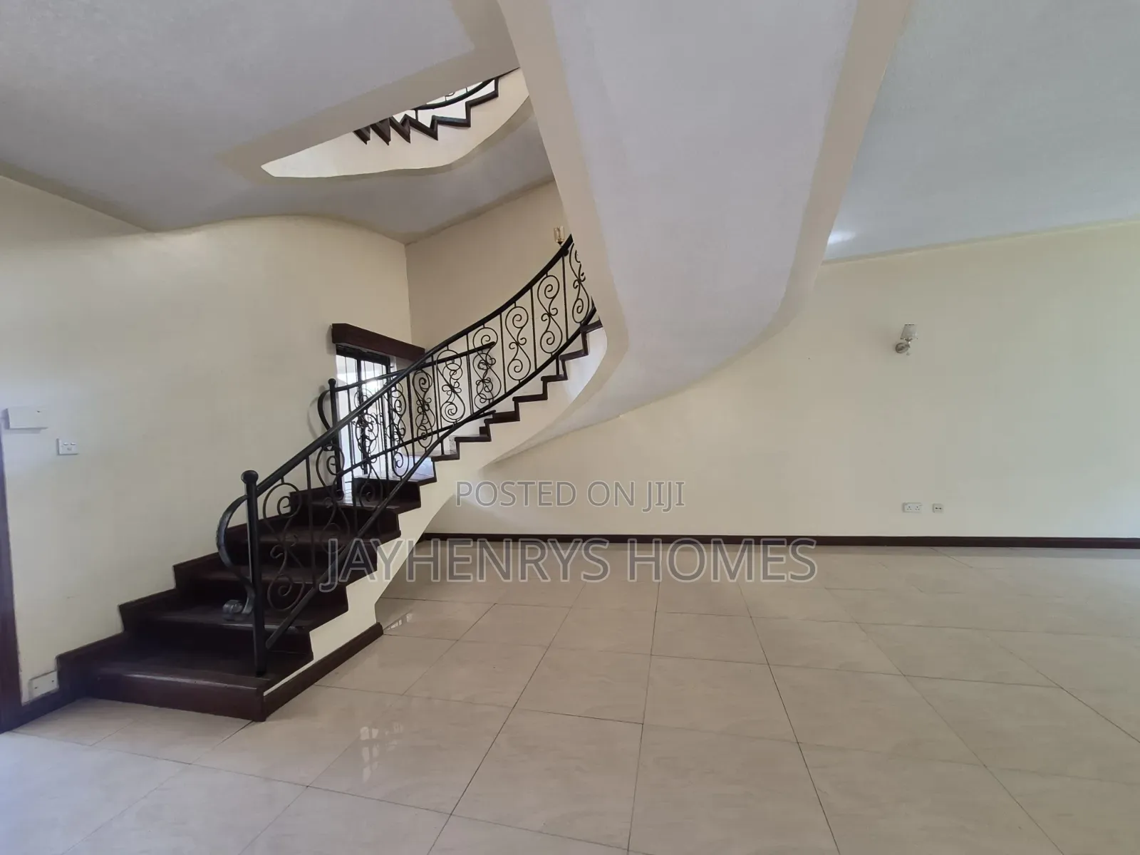 4bdrm House in Brookside Area, Spring Valley for rent in Spring Valley