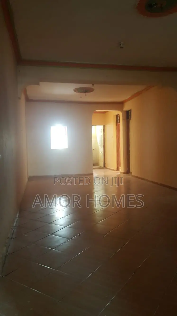 2bdrm Apartment in Bakarani-Kanu, Bombolulu for rent in Bombolulu
