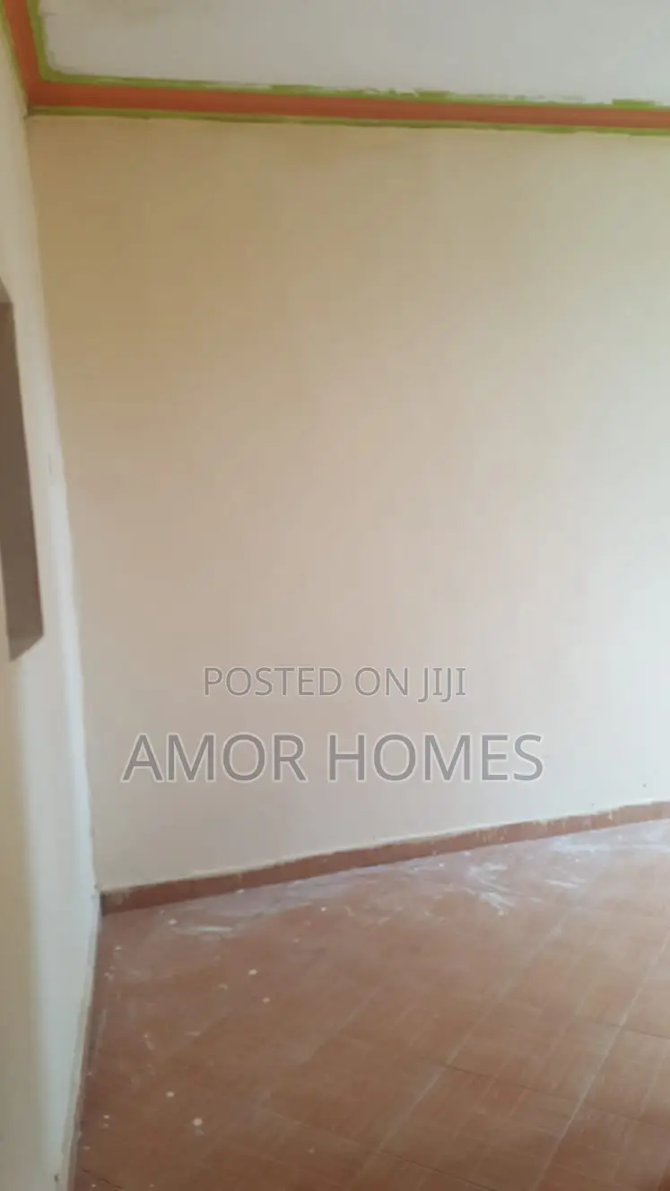 2bdrm Apartment in Bakarani-Kanu, Bombolulu for rent in Bombolulu