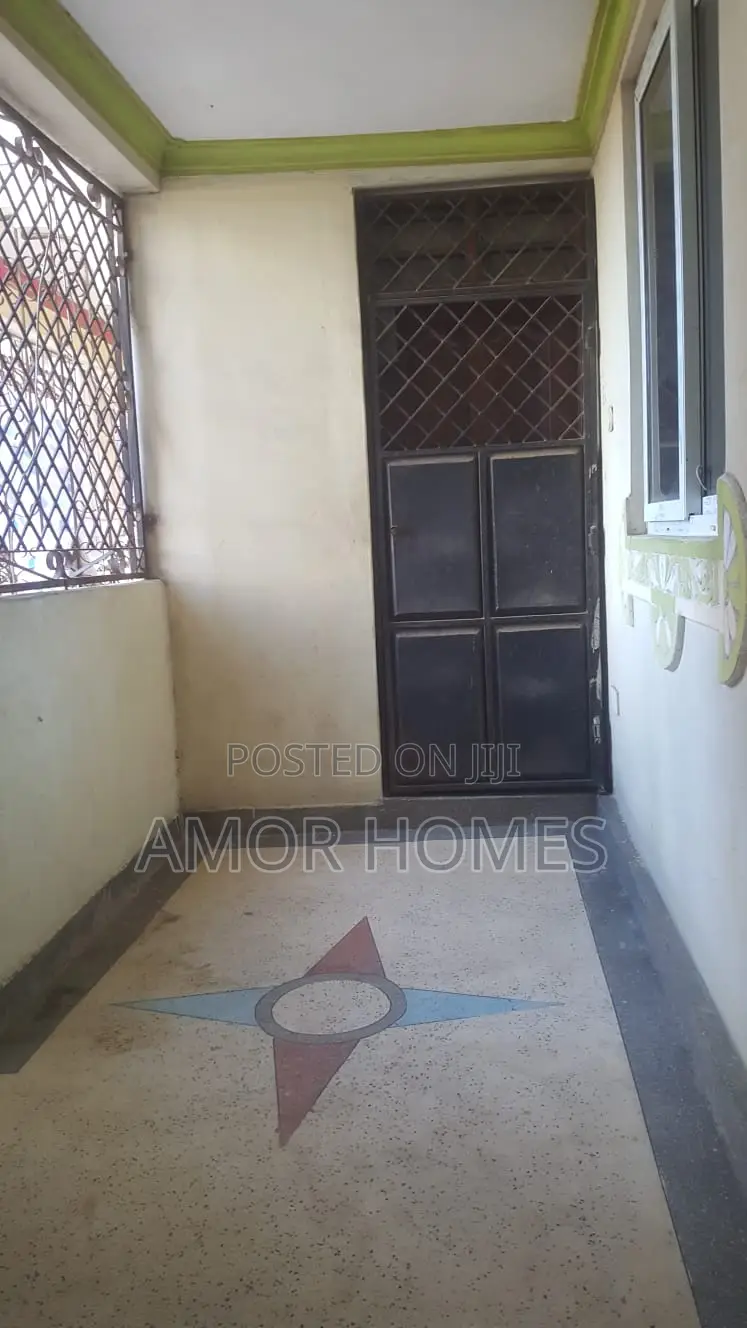 2bdrm Apartment in Bakarani-Kanu, Bombolulu for rent in Bombolulu
