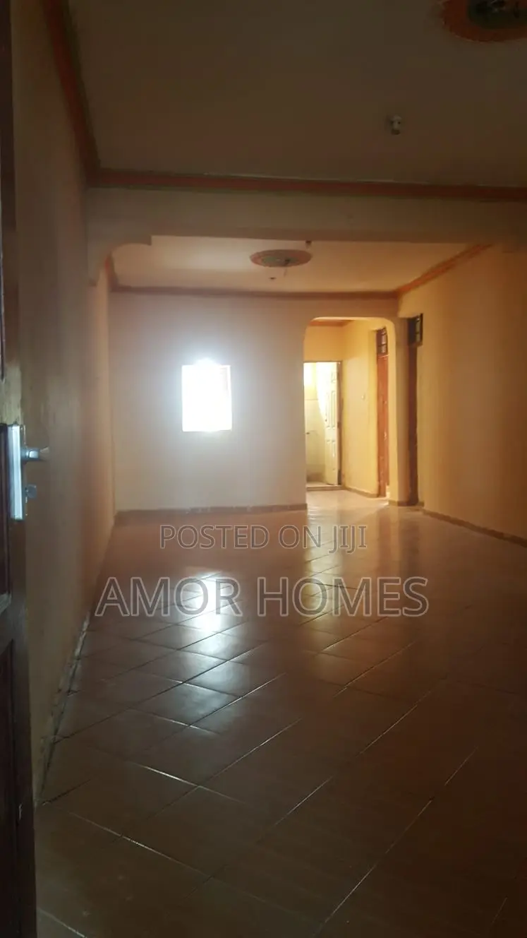 2bdrm Apartment in Bakarani-Kanu, Bombolulu for rent in Bombolulu