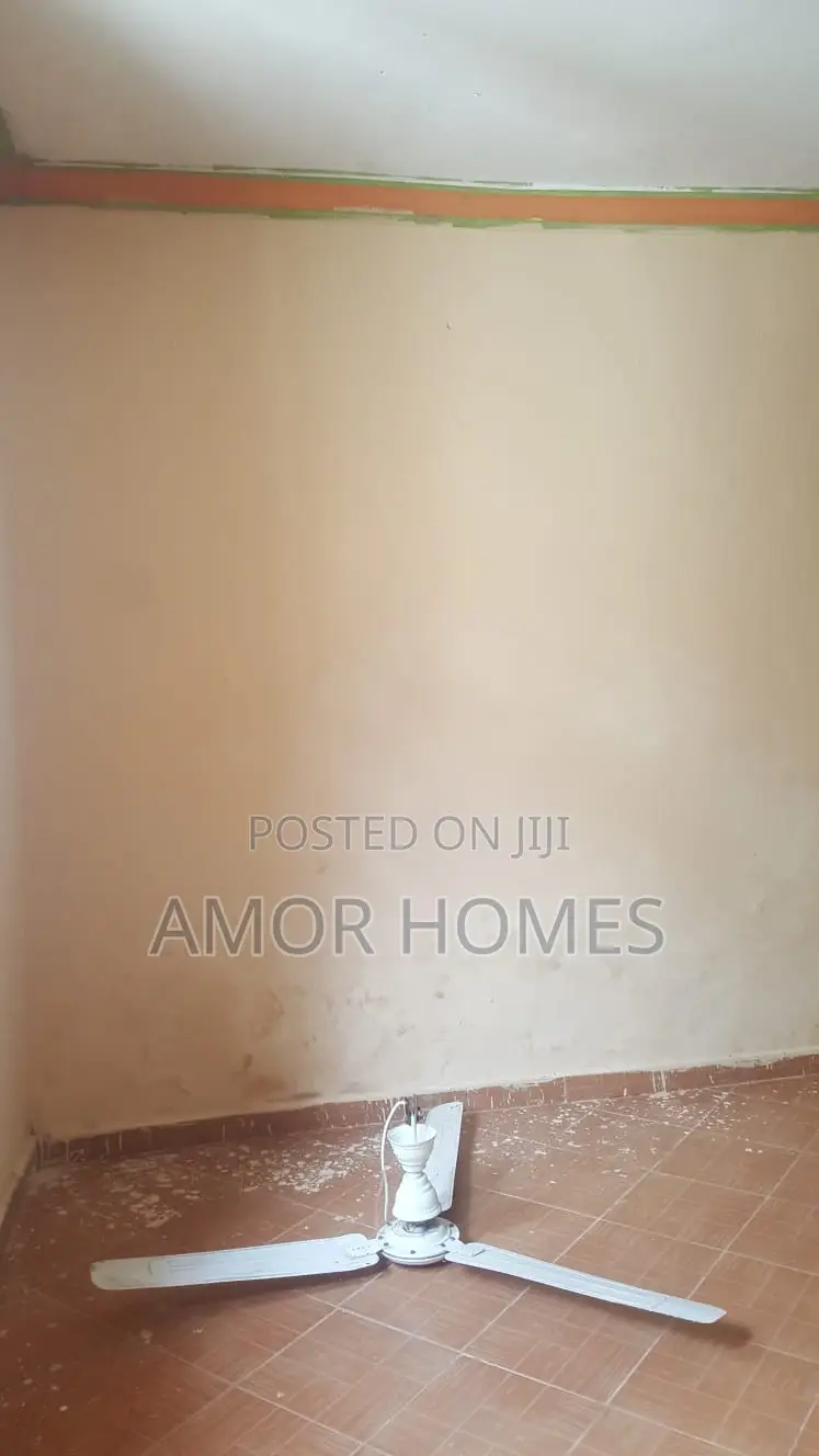 2bdrm Apartment in Bakarani-Kanu, Bombolulu for rent in Bombolulu