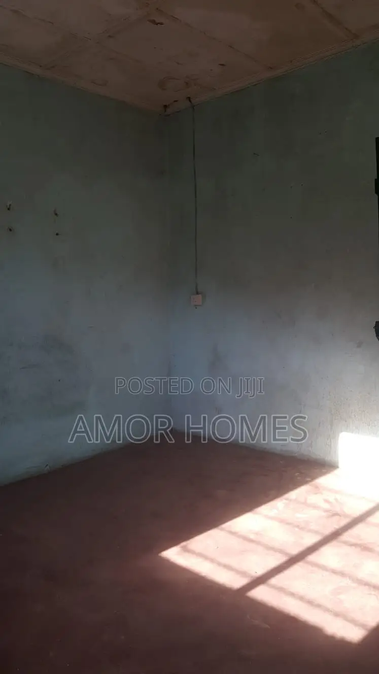 Studio Apartment in Blue Bench, Mshomoroni for rent in Mshomoroni