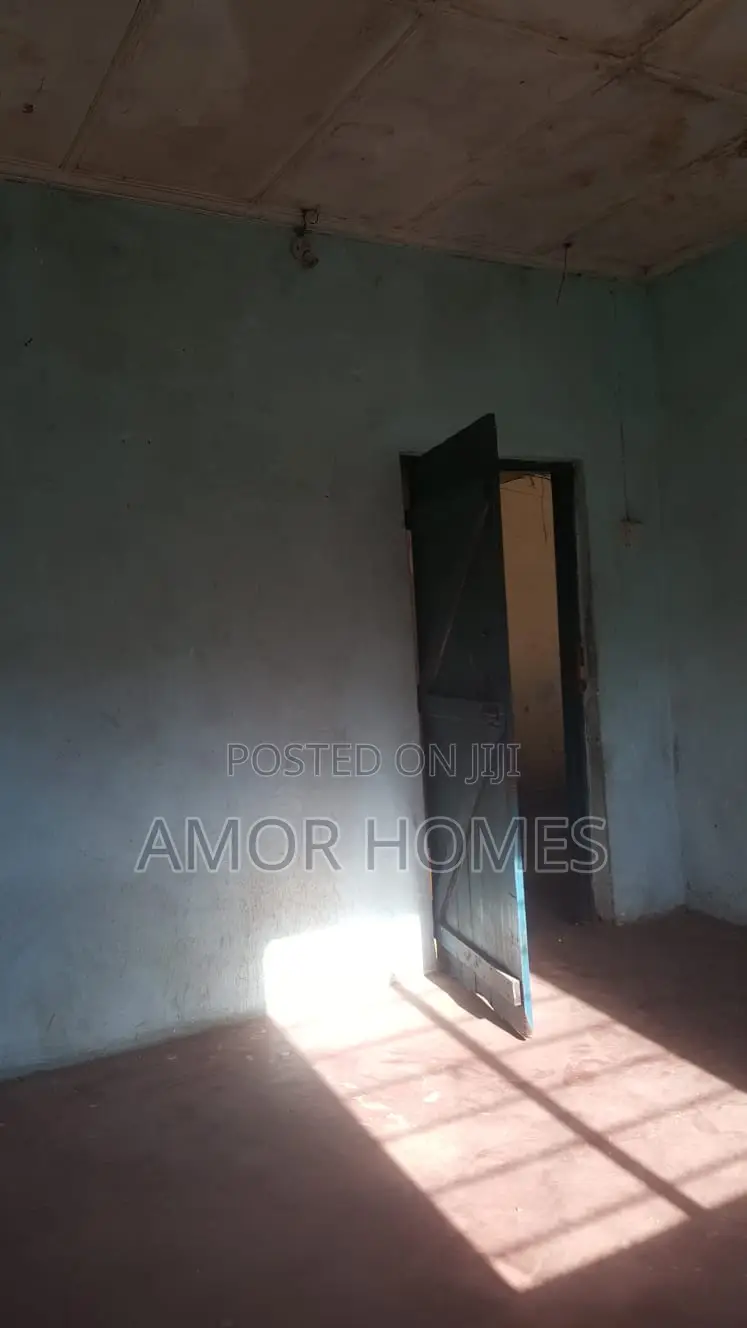 Studio Apartment in Blue Bench, Mshomoroni for rent in Mshomoroni