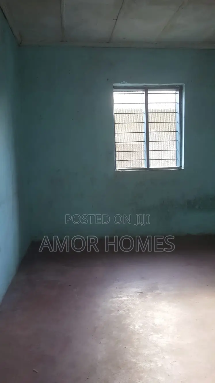 Studio Apartment in Blue Bench, Mshomoroni for rent in Mshomoroni