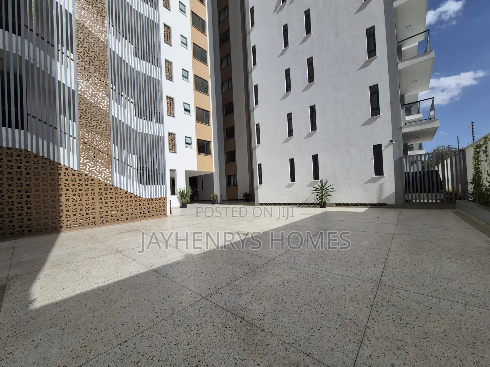 3bdrm Apartment in Spring Valley for rent in Spring Valley
