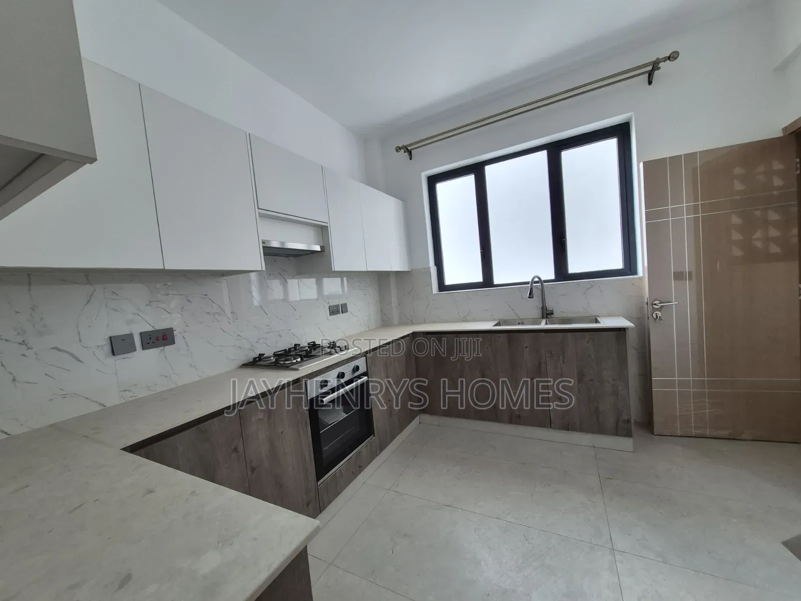 3bdrm Apartment in Spring Valley for rent in Spring Valley