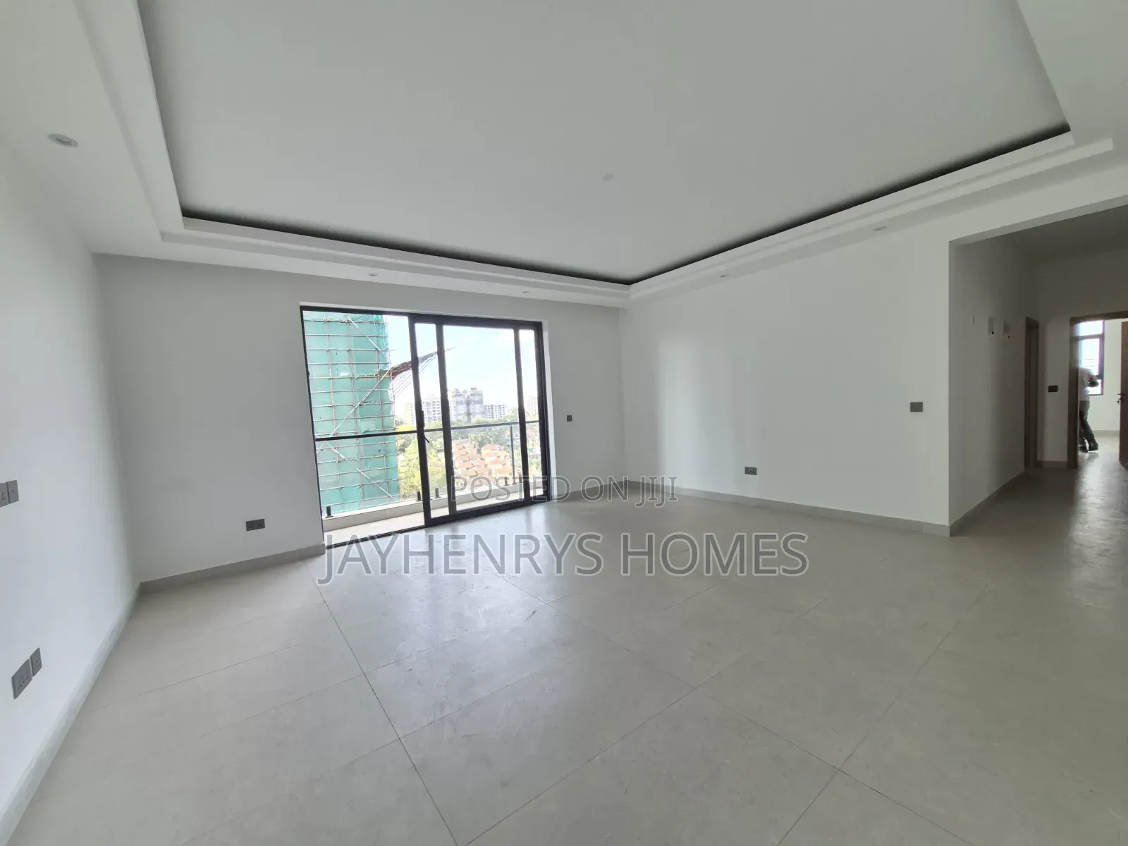 3bdrm Apartment in Spring Valley for rent in Spring Valley