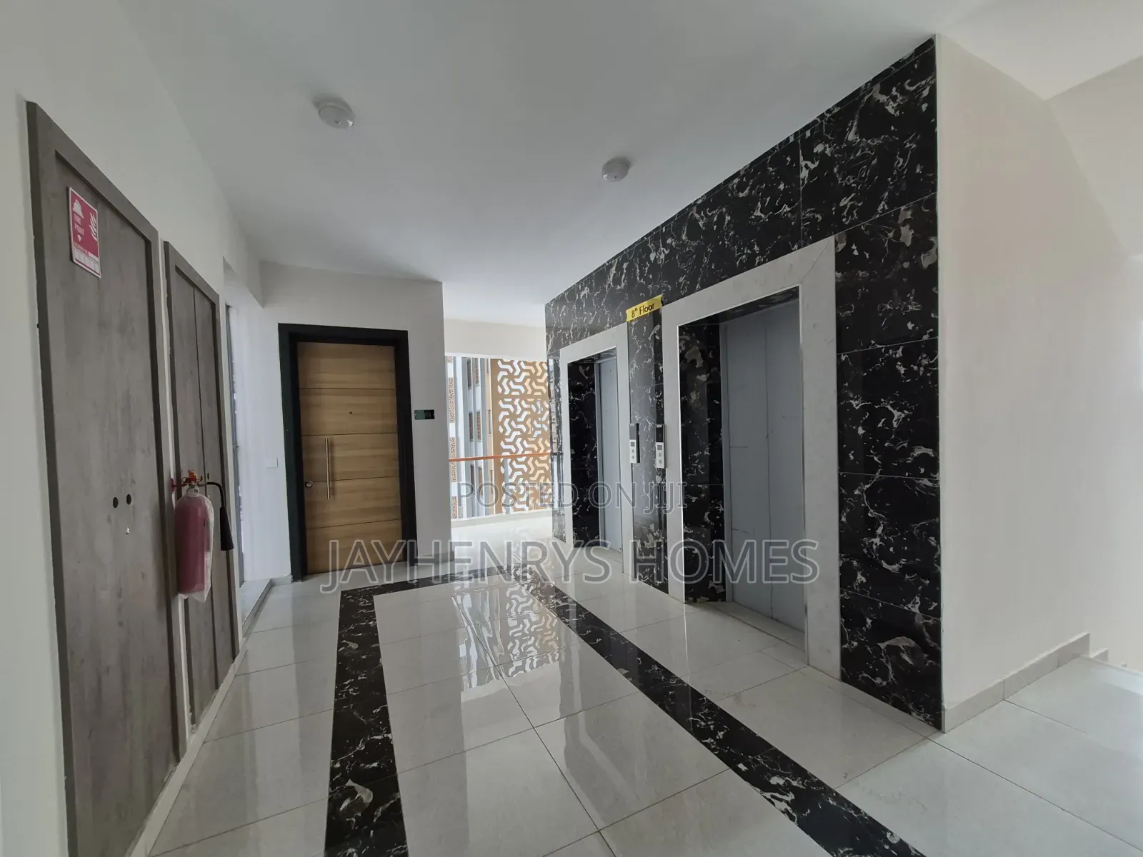 3bdrm Apartment in Spring Valley for rent in Spring Valley