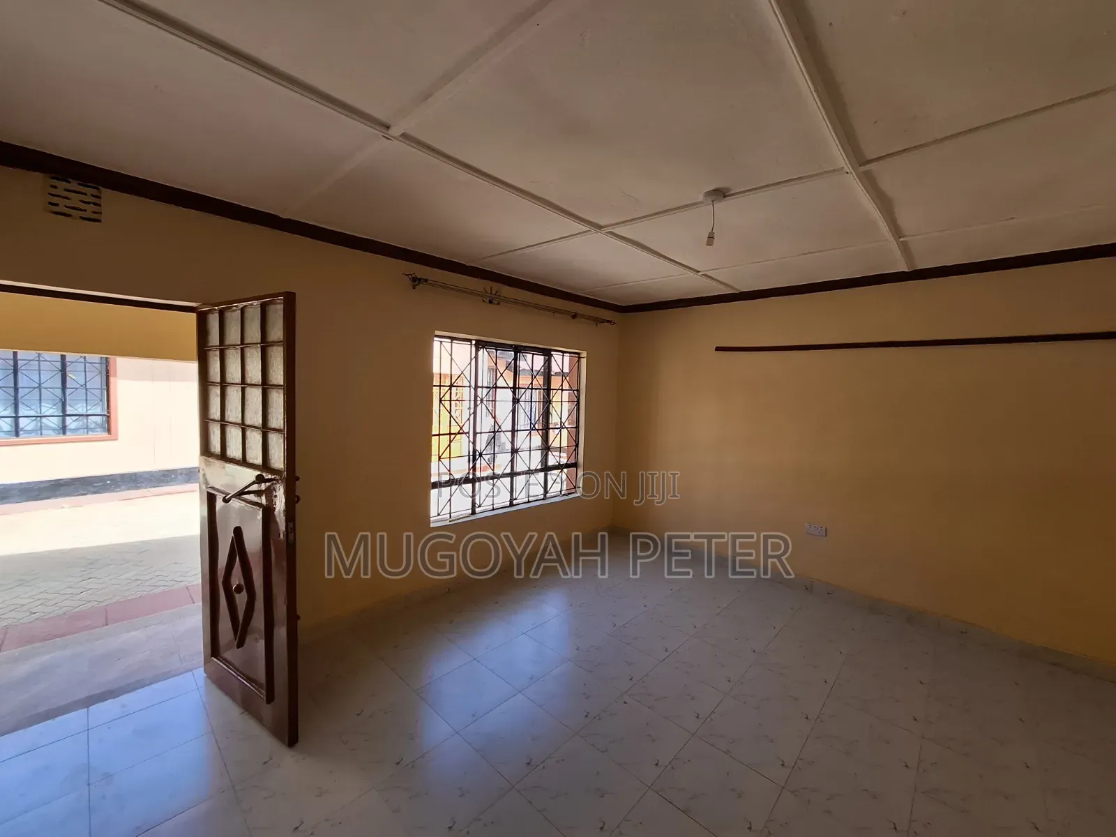 2bdrm Bungalow in Muhuri Road, Uthiru for rent in Uthiru