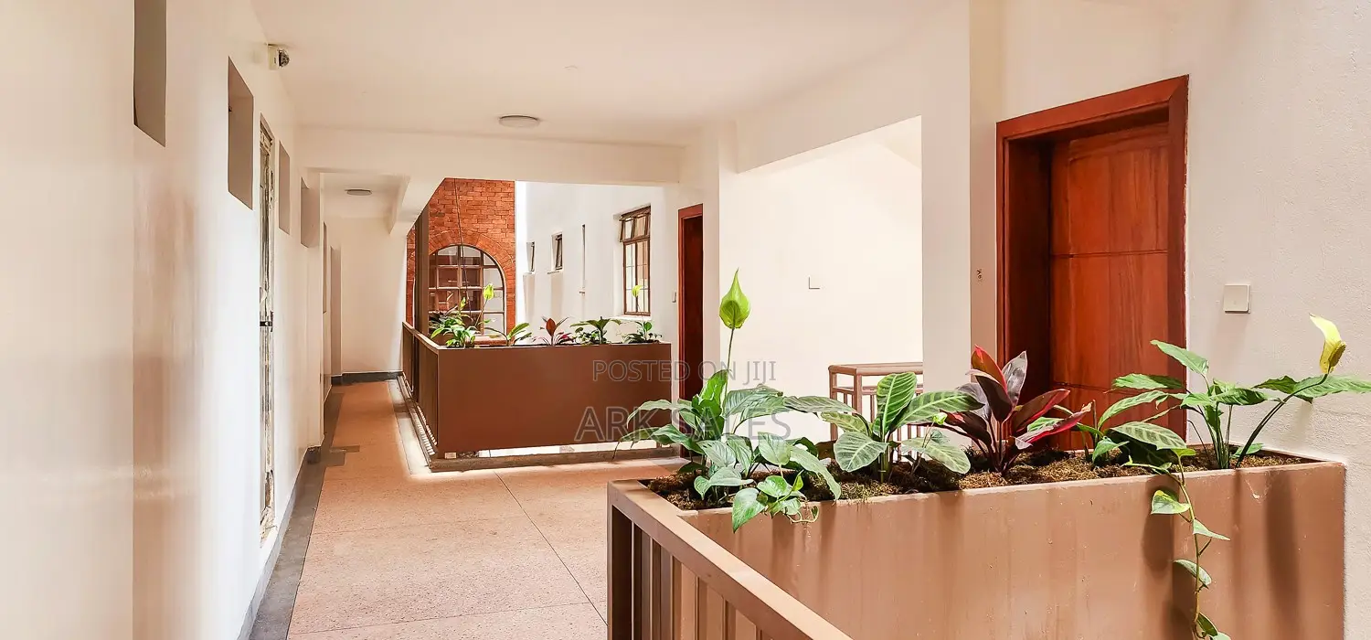 2bdrm Apartment in Ivy Terraces, Kamakis for rent in Kamakis
