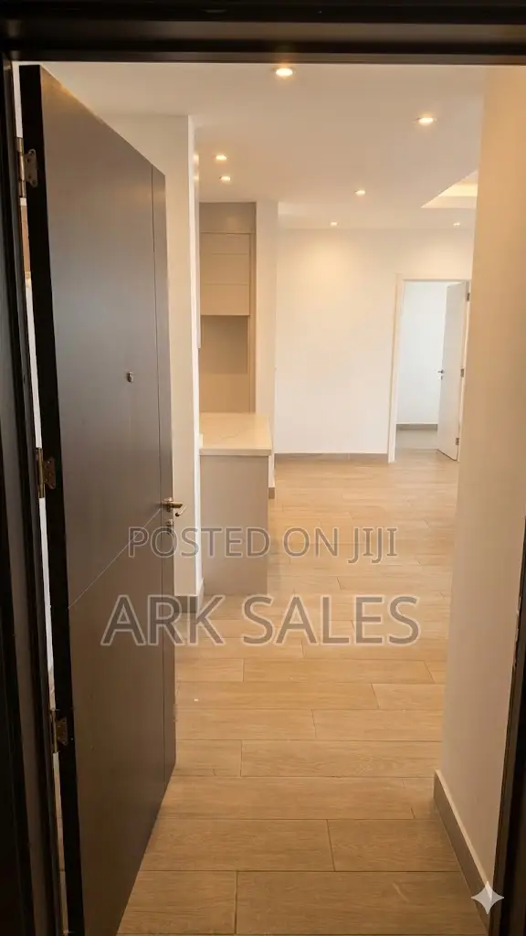 3bdrm Apartment in Riverside Square, Raphta Road Area for rent in Raphta Road Area