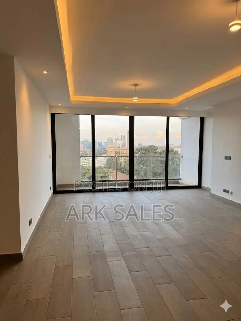 3bdrm Apartment in Riverside Square, Raphta Road Area for rent in Raphta Road Area