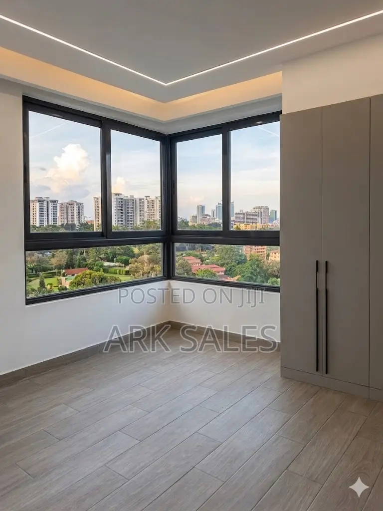 3bdrm Apartment in Riverside Square, Raphta Road Area for rent in Raphta Road Area