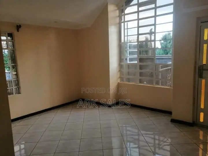 5bdrm Maisonette in Kiambu CBD for sale in Kiambu CBD