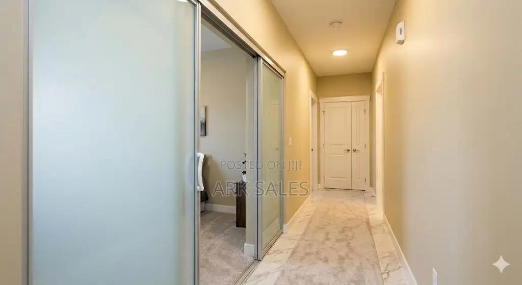 3bdrm Maisonette in Lukenya for sale in Lukenya