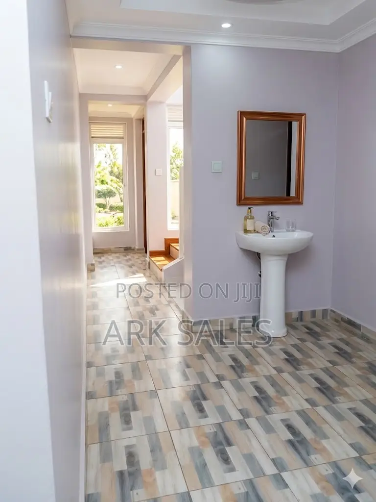 5bdrm Maisonette in Kitengela for sale in Kitengela
