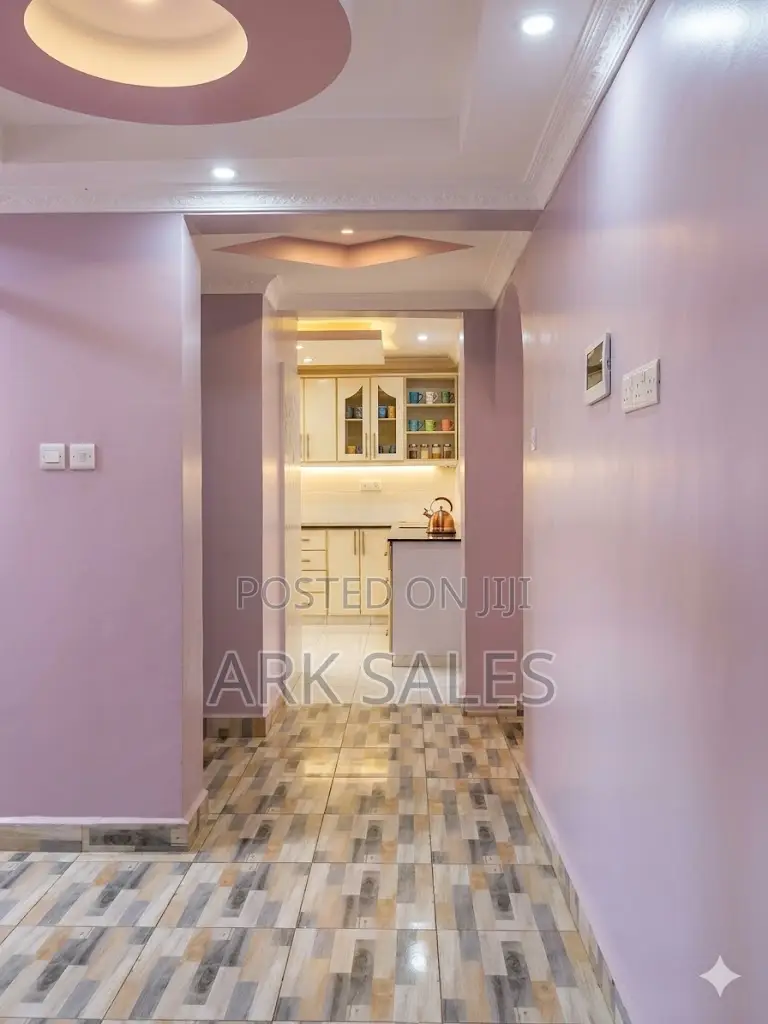 5bdrm Maisonette in Kitengela for sale in Kitengela