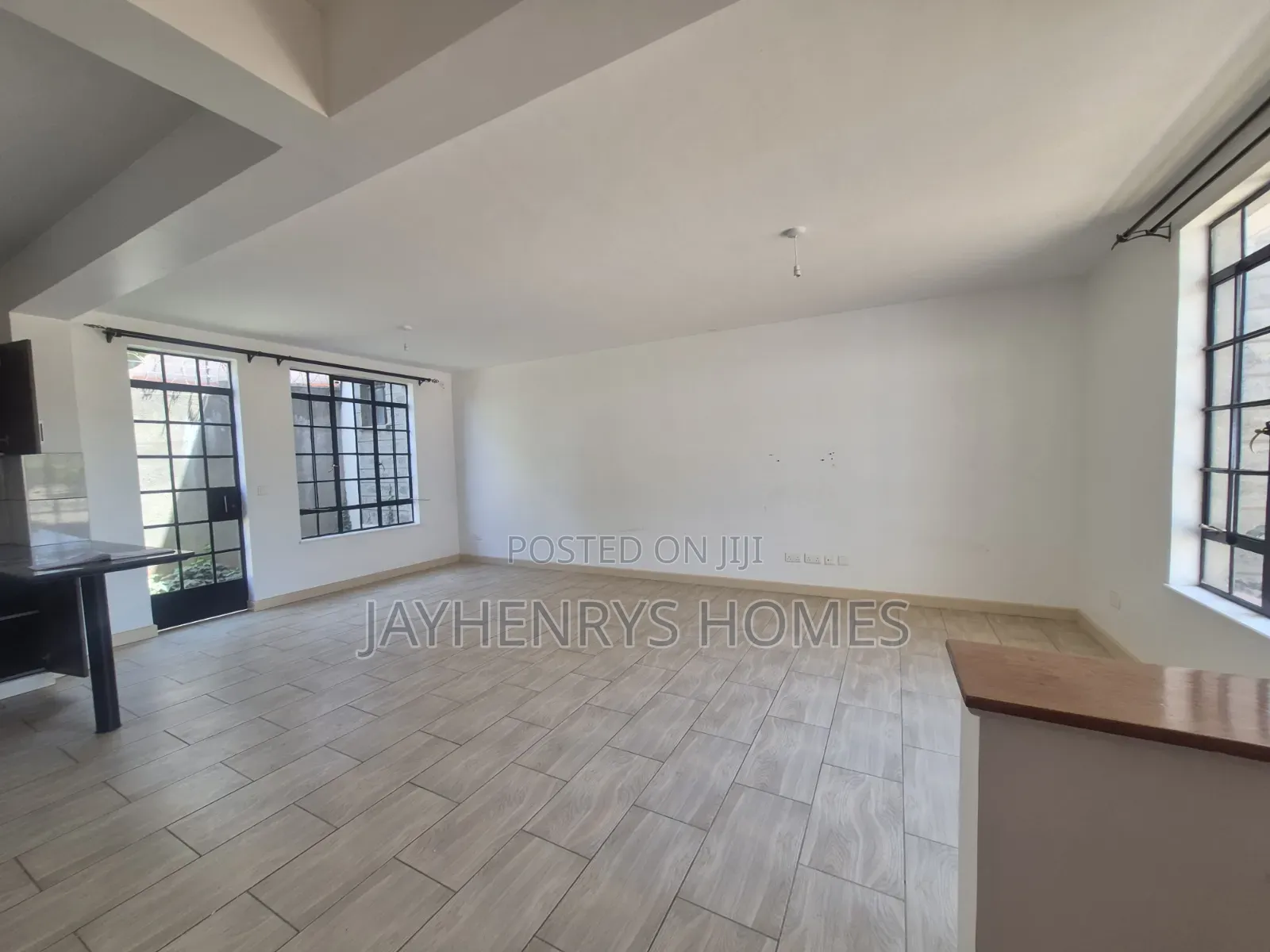 4bdrm House in Kwa Kairu for sale in Kwa Kairu