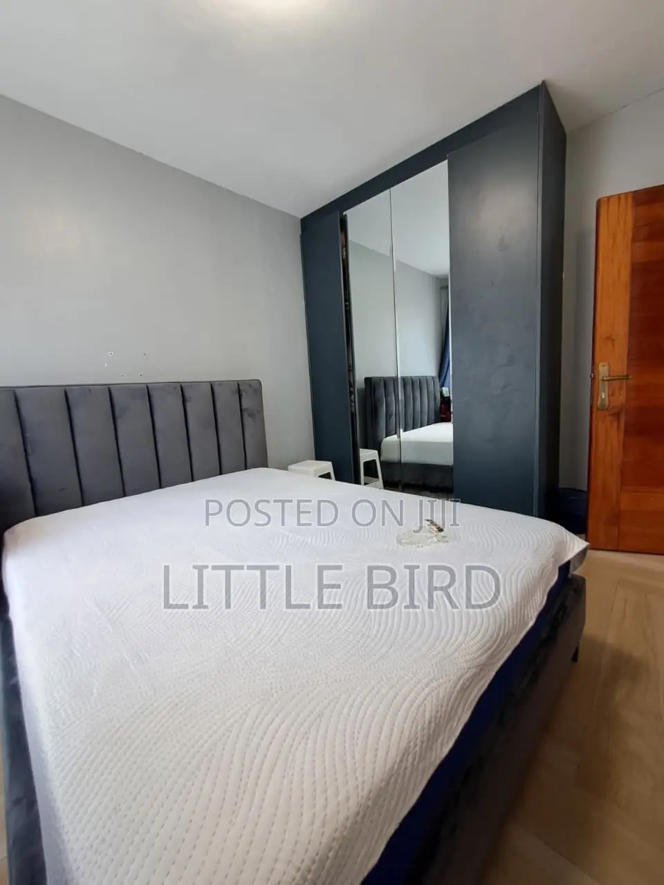 2bdrm House in Hardy for rent in Hardy