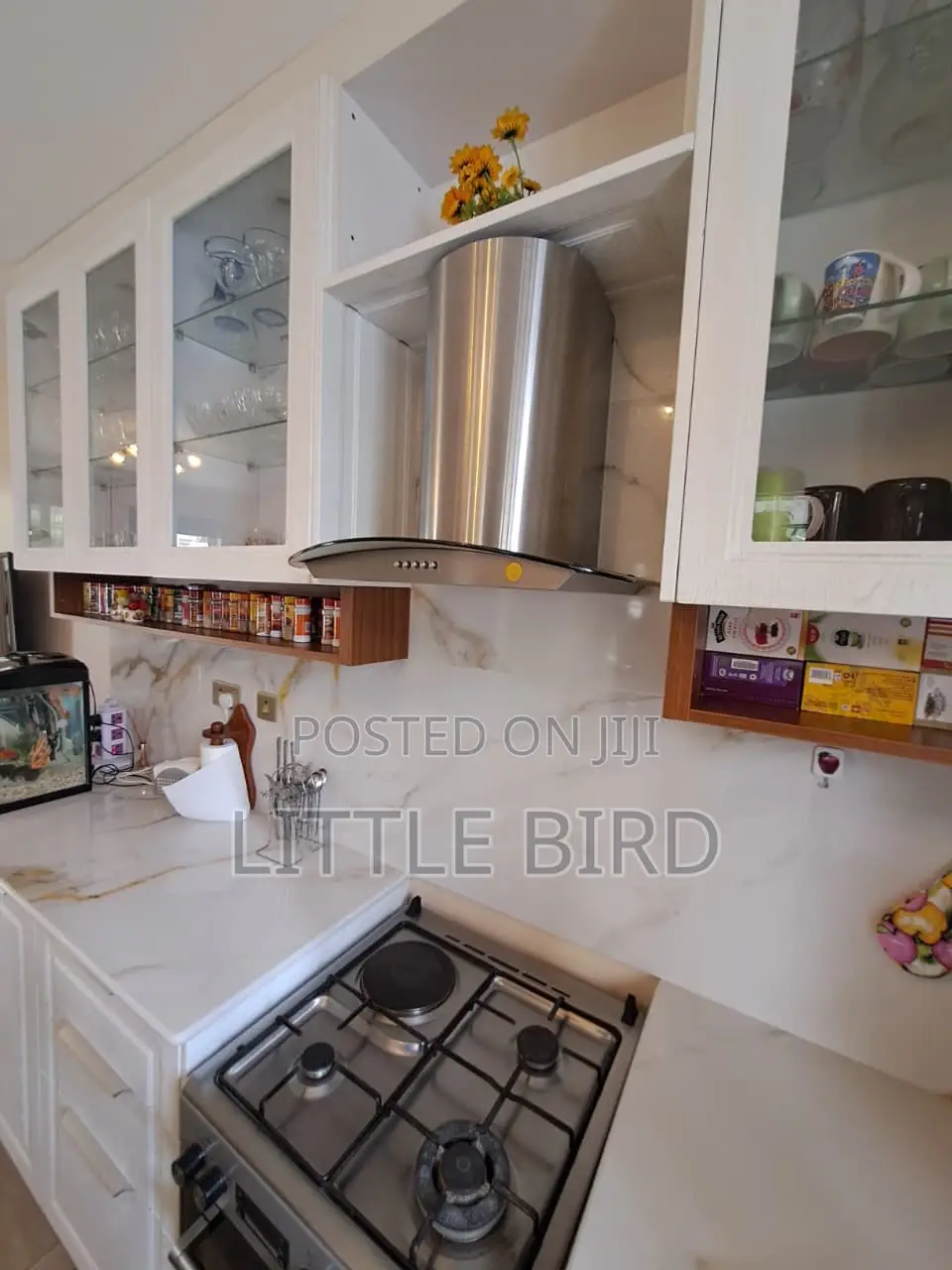 2bdrm House in Hardy for rent in Hardy