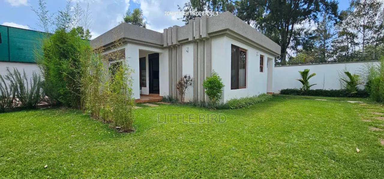 2bdrm House in Hardy for rent in Hardy
