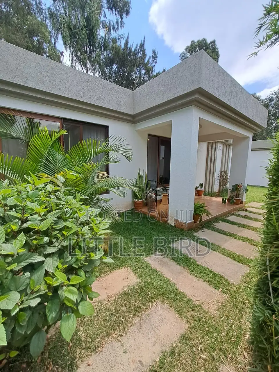2bdrm House in Hardy for rent in Hardy