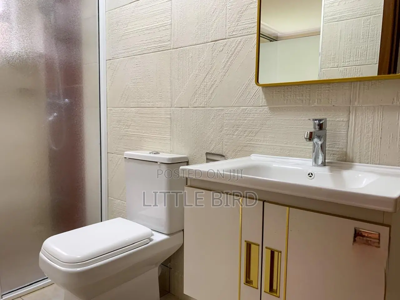 4bdrm House in Hardy for rent in Hardy