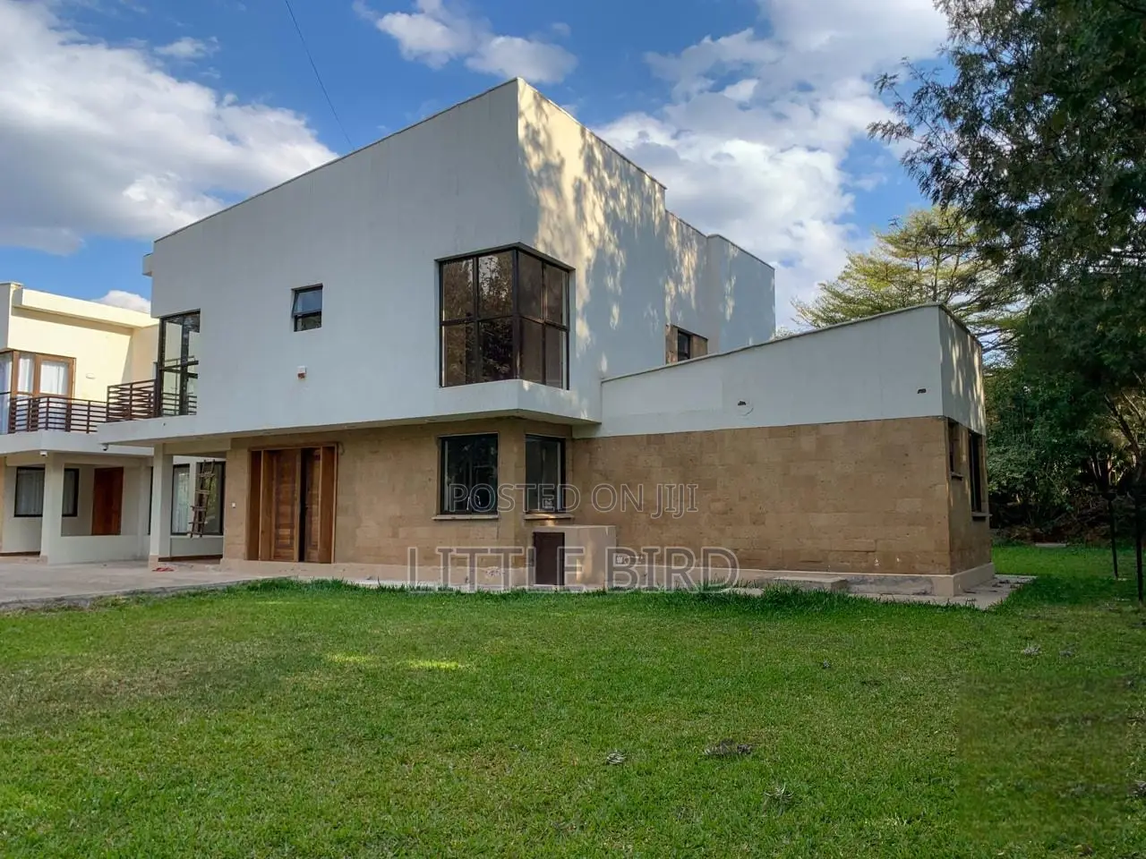 4bdrm House in Hardy for rent in Hardy