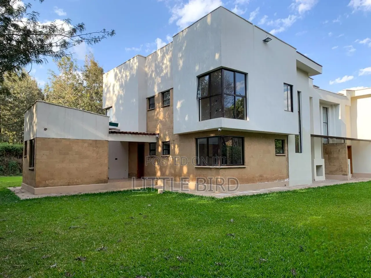 4bdrm House in Hardy for rent in Hardy