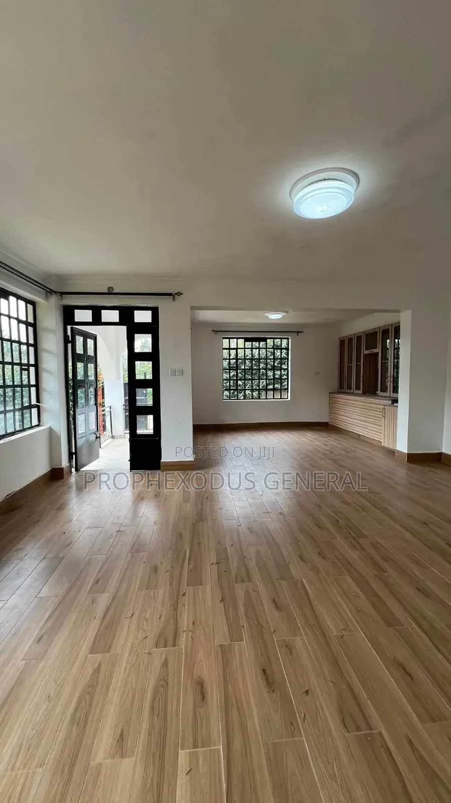 4bdrm Mansion in Rimpa for sale in Rimpa