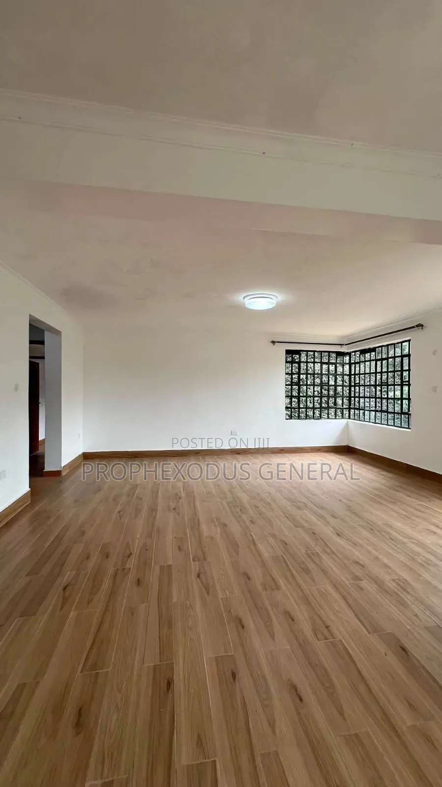 4bdrm Mansion in Rimpa for sale in Rimpa