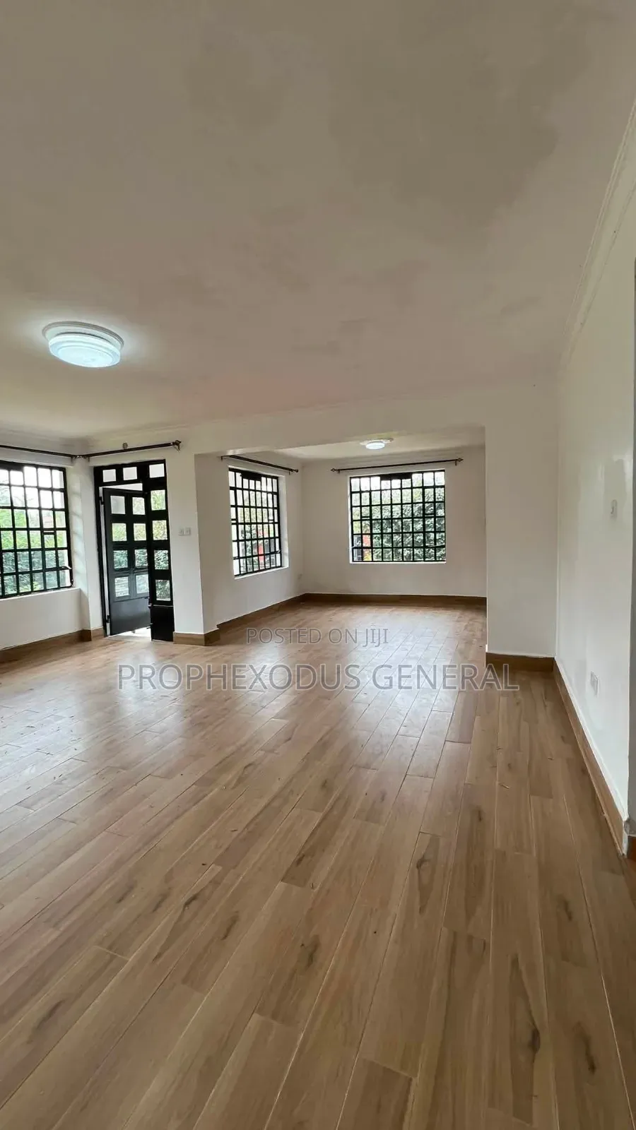 4bdrm Mansion in Rimpa for sale in Rimpa