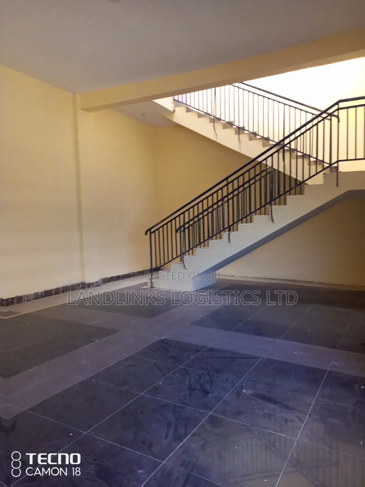 Godowns on Lease 13000 SQF Off Mombasa Rd Athiriver After Toptank in Mombasa Road