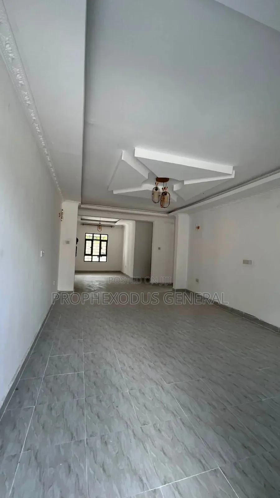 4bdrm Bungalow in Matasia for sale in Matasia