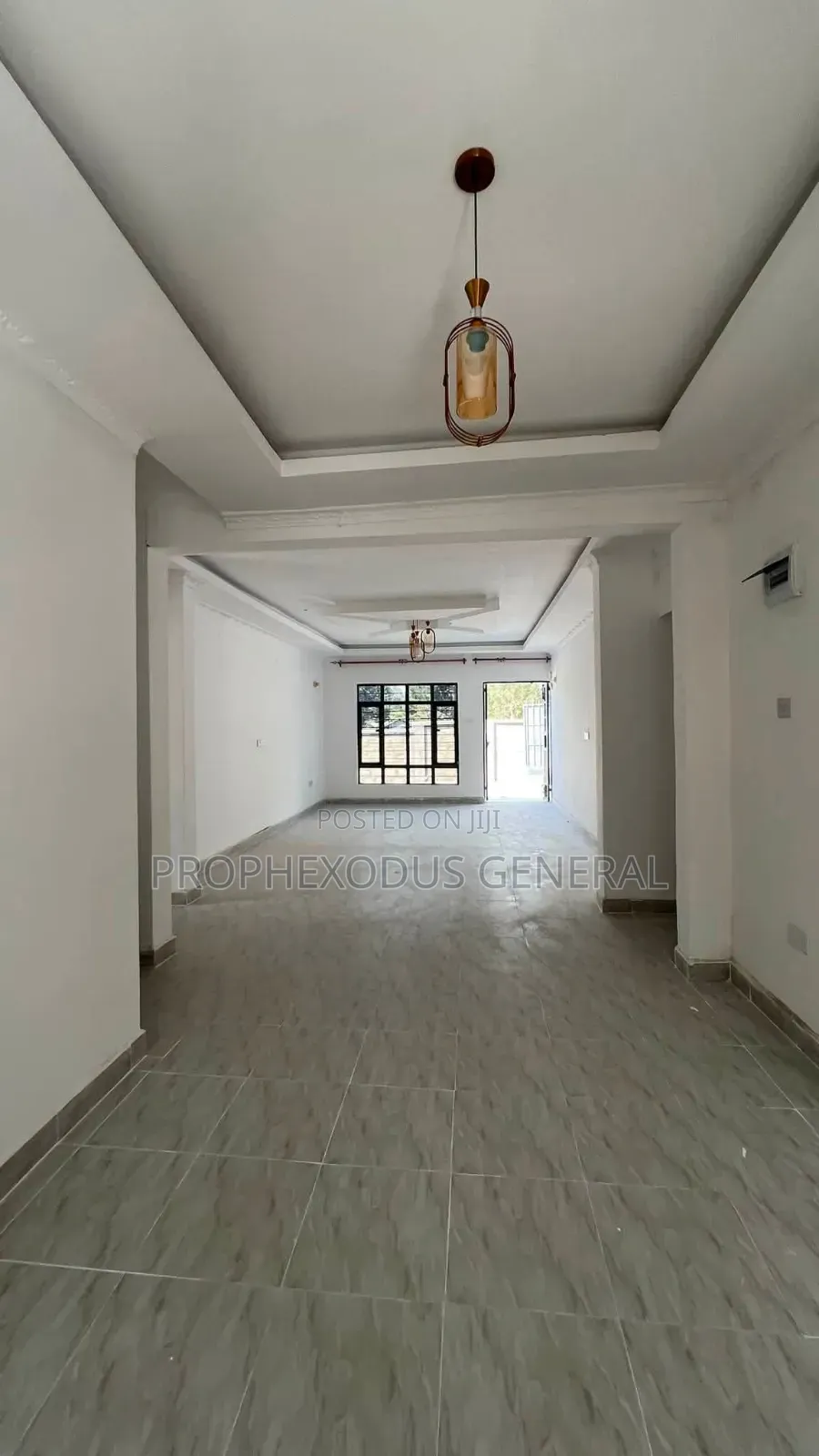 4bdrm Bungalow in Matasia for sale in Matasia