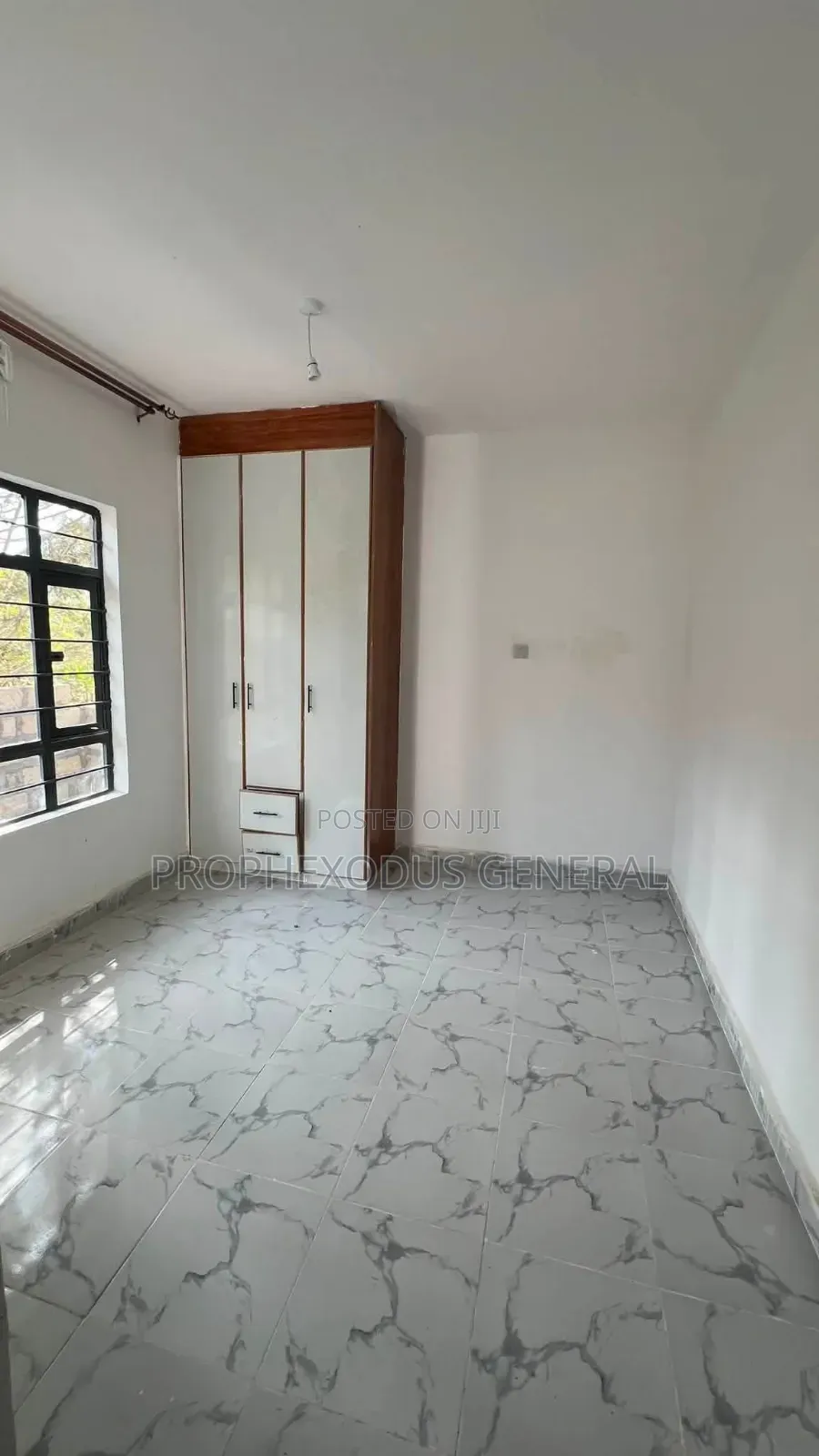 4bdrm Bungalow in Matasia for sale in Matasia