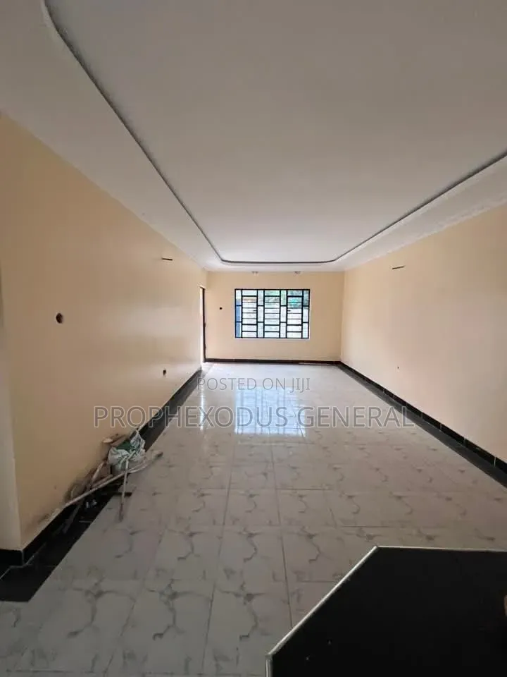 3bdrm Bungalow in Kiserian for sale in Kiserian