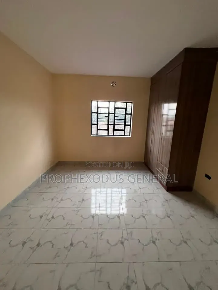 3bdrm Bungalow in Kiserian for sale in Kiserian
